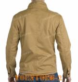 �������� ���.111 | ���� BEIGE